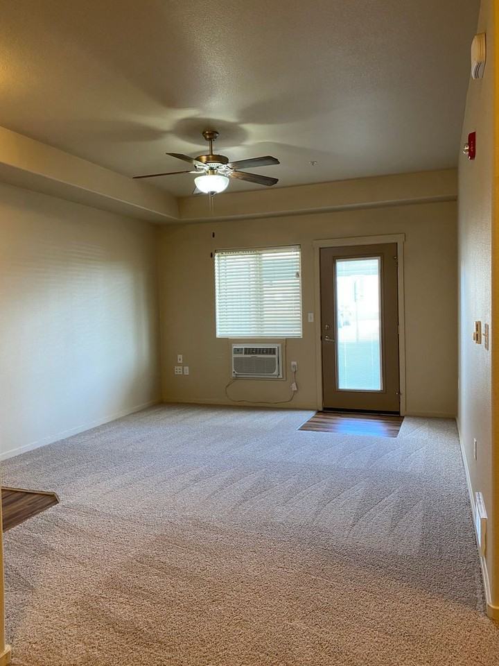 Fieldstone Apartments - Photo 3 of 50