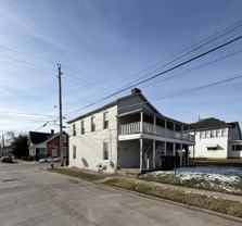 502 Harrison St - Photo 1 of 1