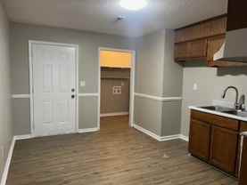 2209 Graham Ave Sw #C - Photo 1 of 1