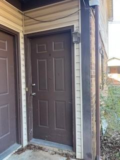 2209 Graham Ave Sw #C - Photo 2 of 11