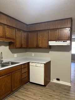 2209 Graham Ave Sw #C - Photo 3 of 11