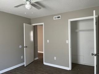 2209 Graham Ave Sw #C - Photo 5 of 11