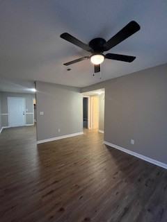 2209 Graham Ave Sw #C - Photo 6 of 11