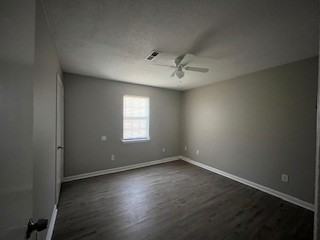 2209 Graham Ave Sw #C - Photo 7 of 11