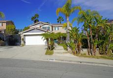 27863 Knight St #1 - Photo 1 of 1