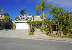 27863 Knight St #1 - Photo 1 of 1