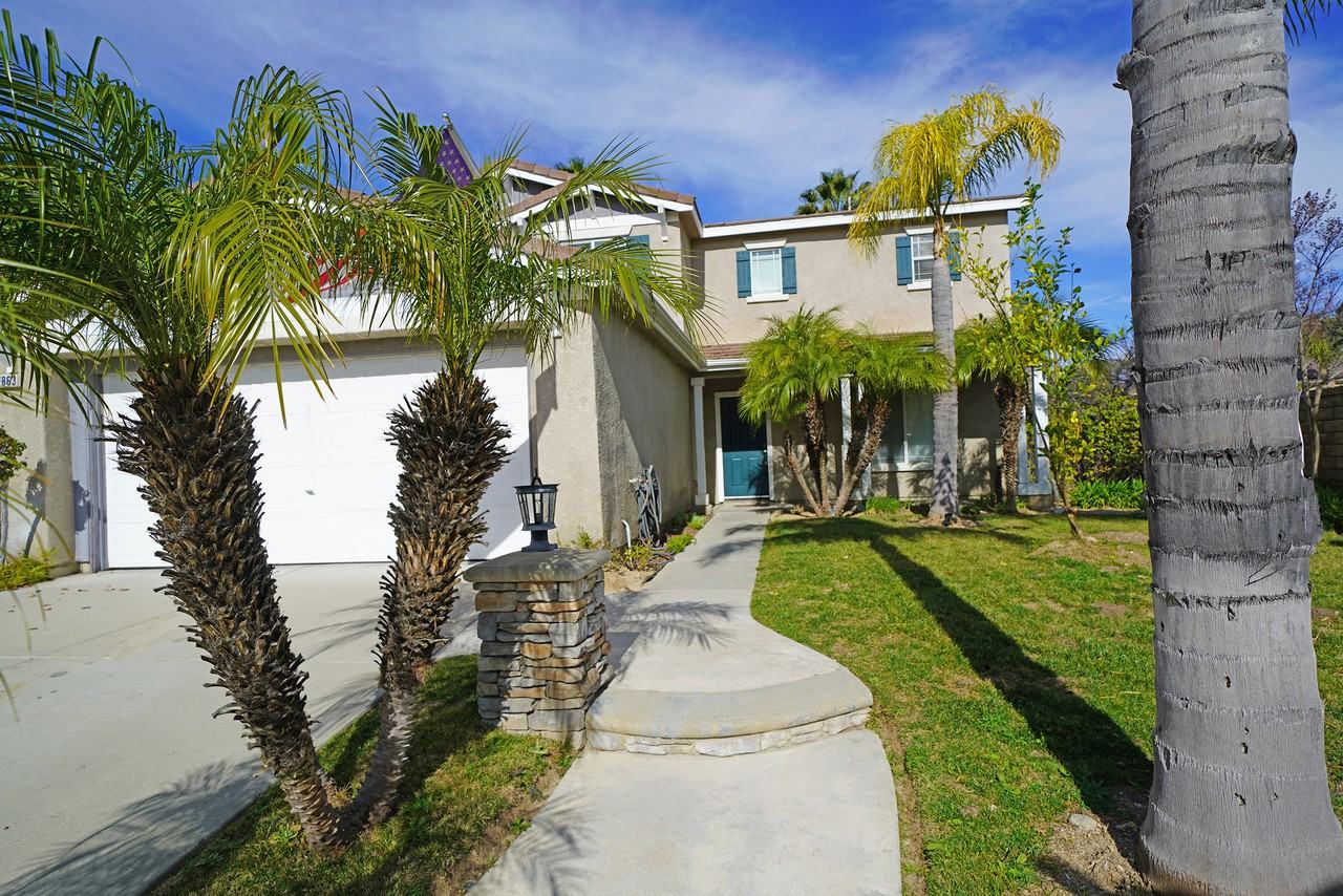 27863 Knight St #1 - Photo 2 of 38