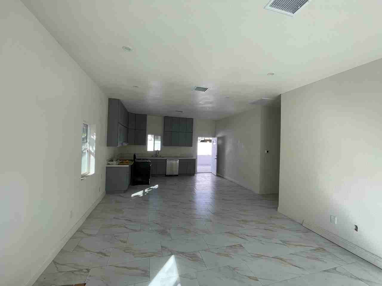 11954 Redbank St #1 - Photo 2 of 30