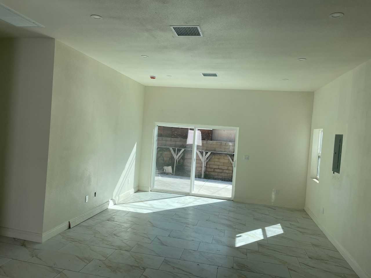 11954 Redbank St #1 - Photo 3 of 30