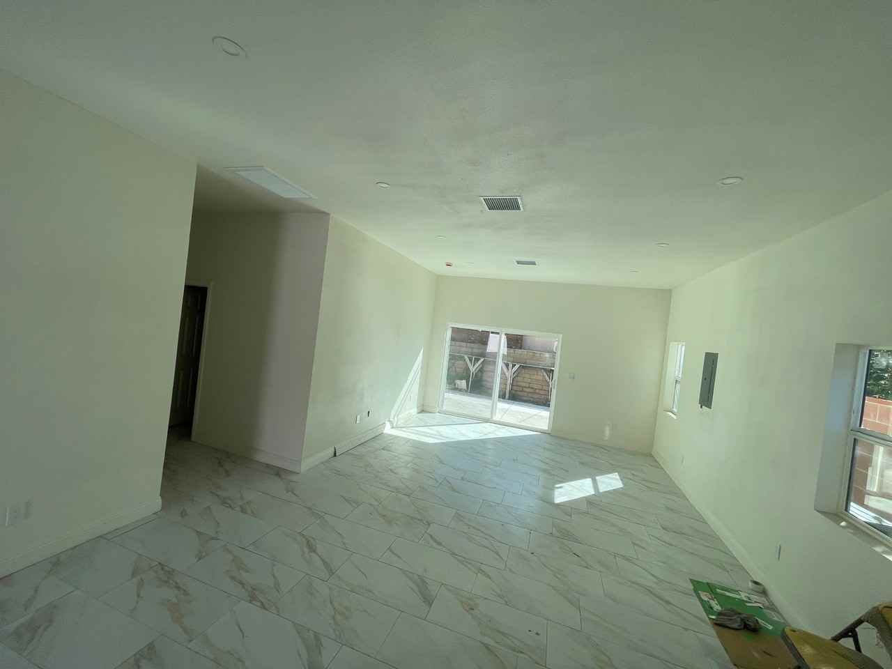 11954 Redbank St #1 - Photo 5 of 30