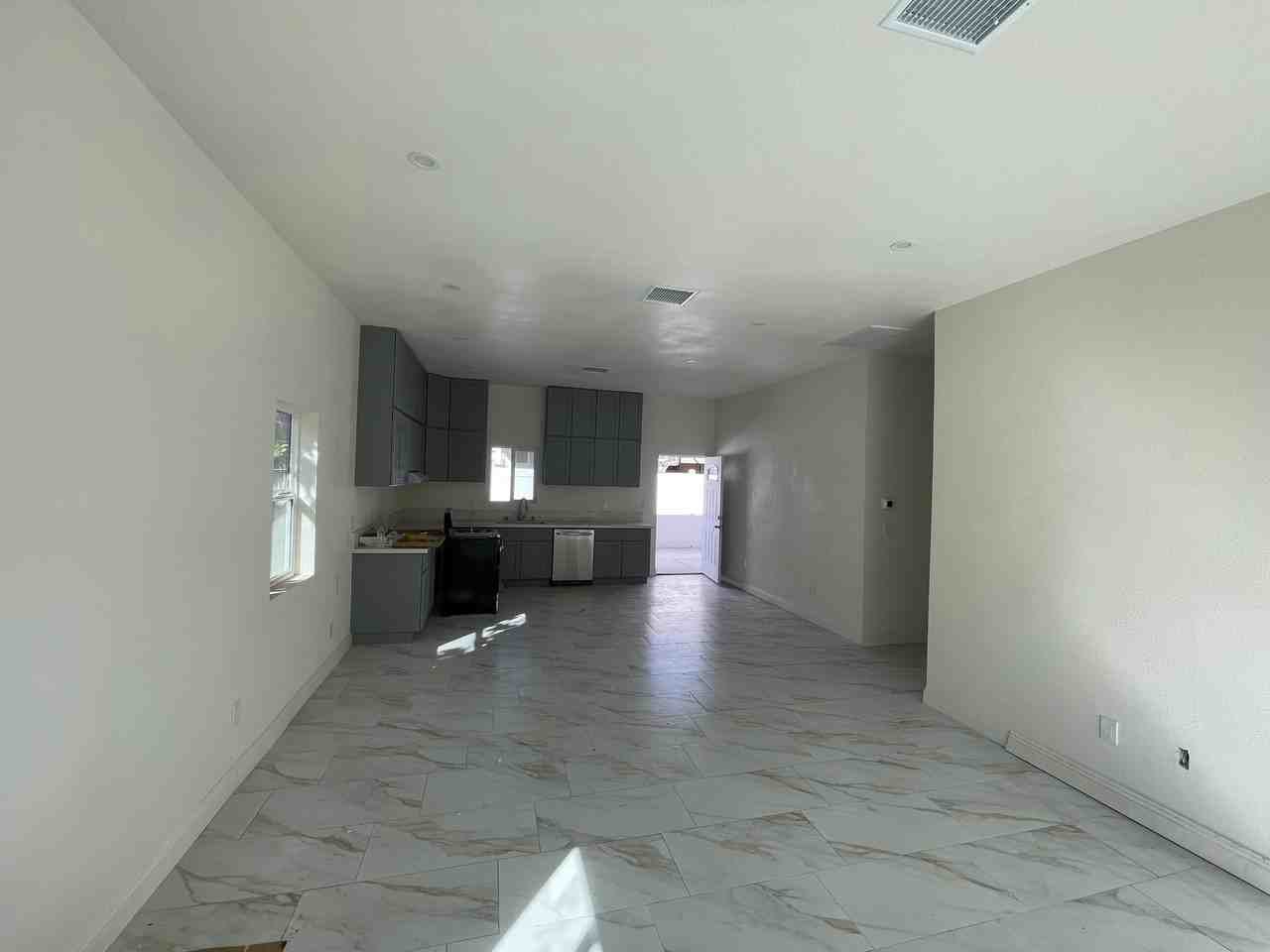 11954 Redbank St #1 - Photo 6 of 30