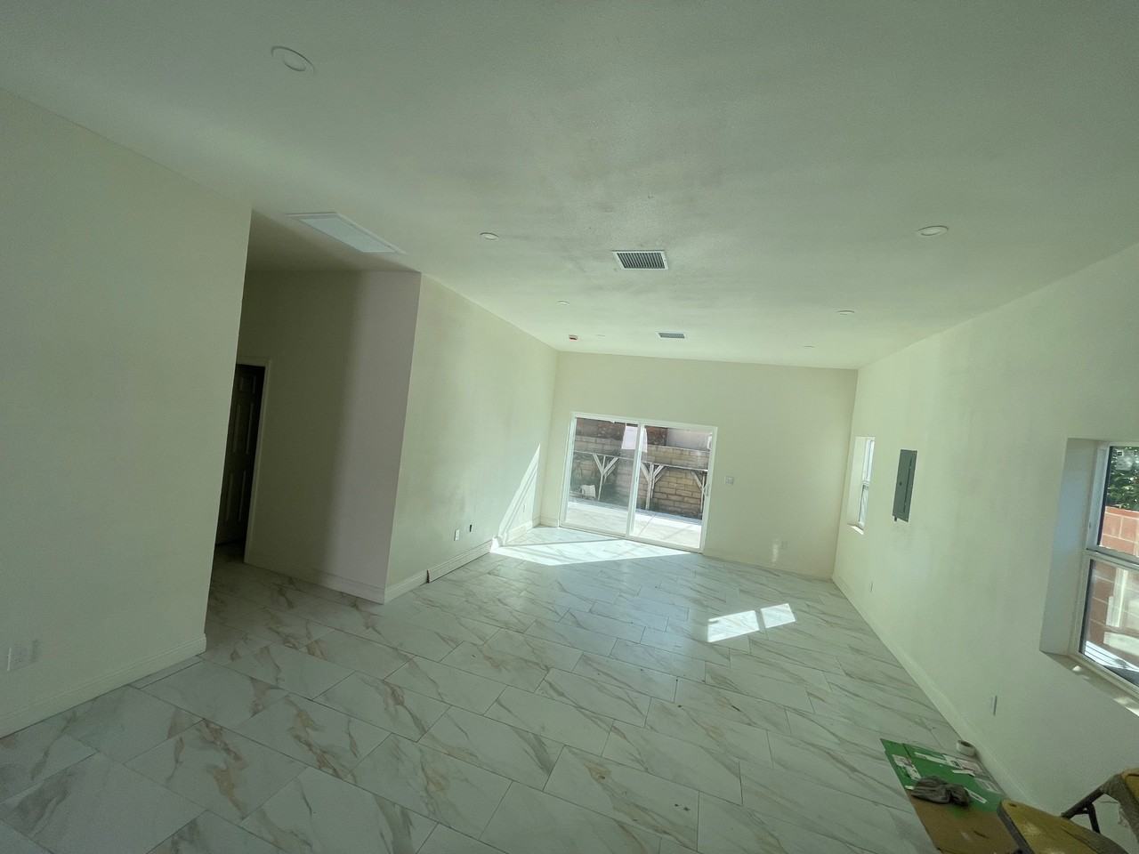 11954 Redbank St #1 - Photo 7 of 30