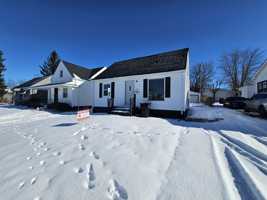 featured image of 4445 E 154th St #1