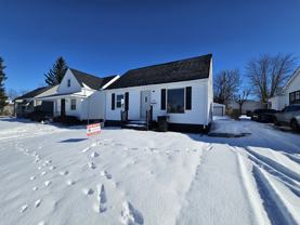 4445 E 154th St #1 - Photo 1 of 1