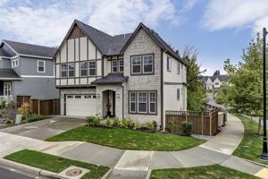 featured image of 15080 Nw Legend St #1