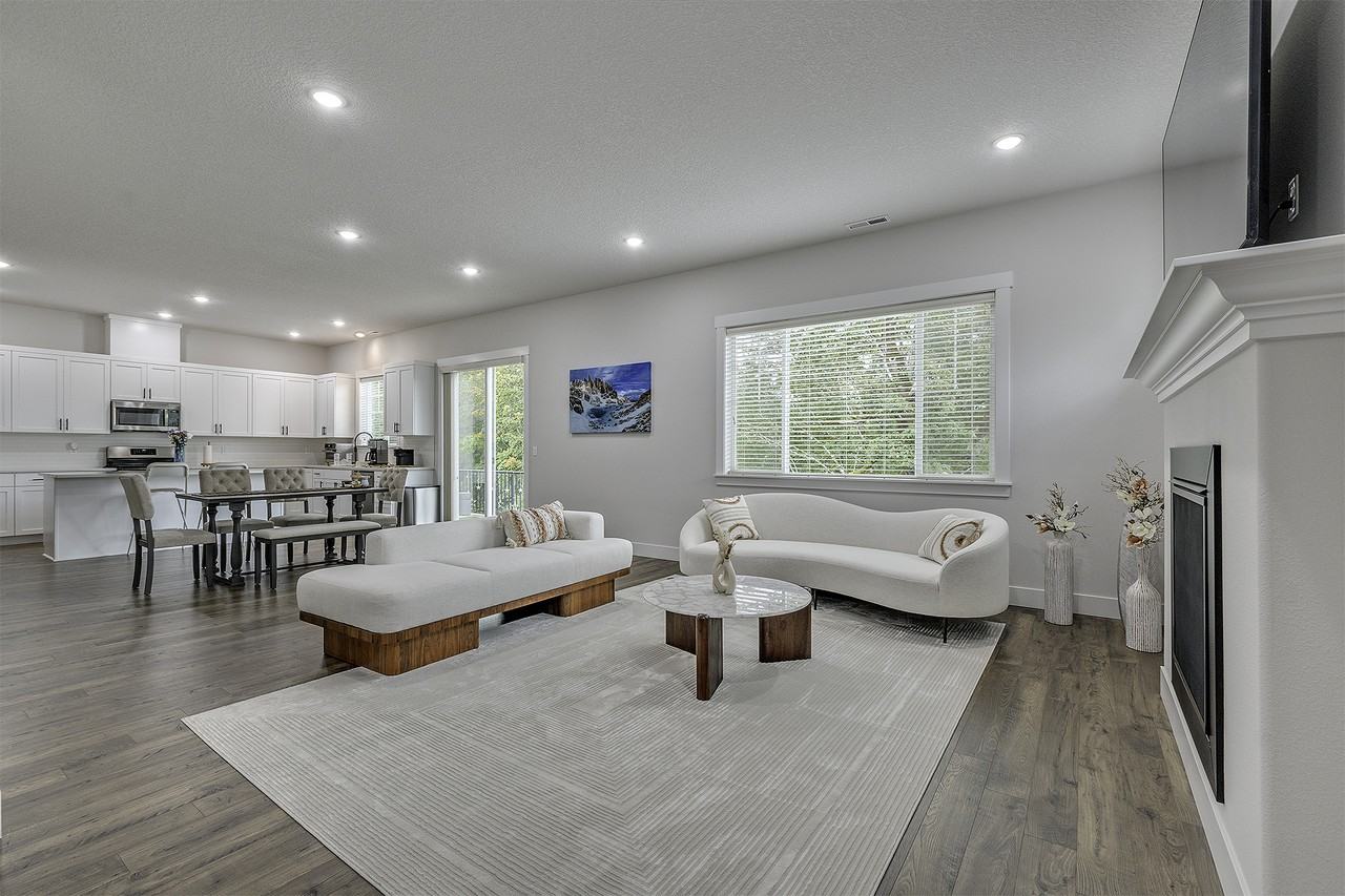 15080 Nw Legend St #1 - Photo 2 of 34