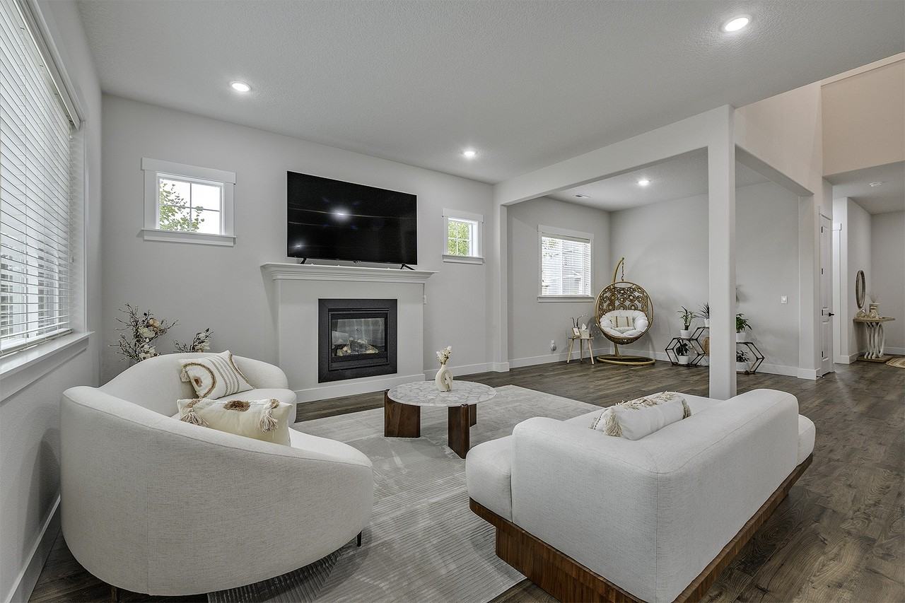 15080 Nw Legend St #1 - Photo 7 of 34