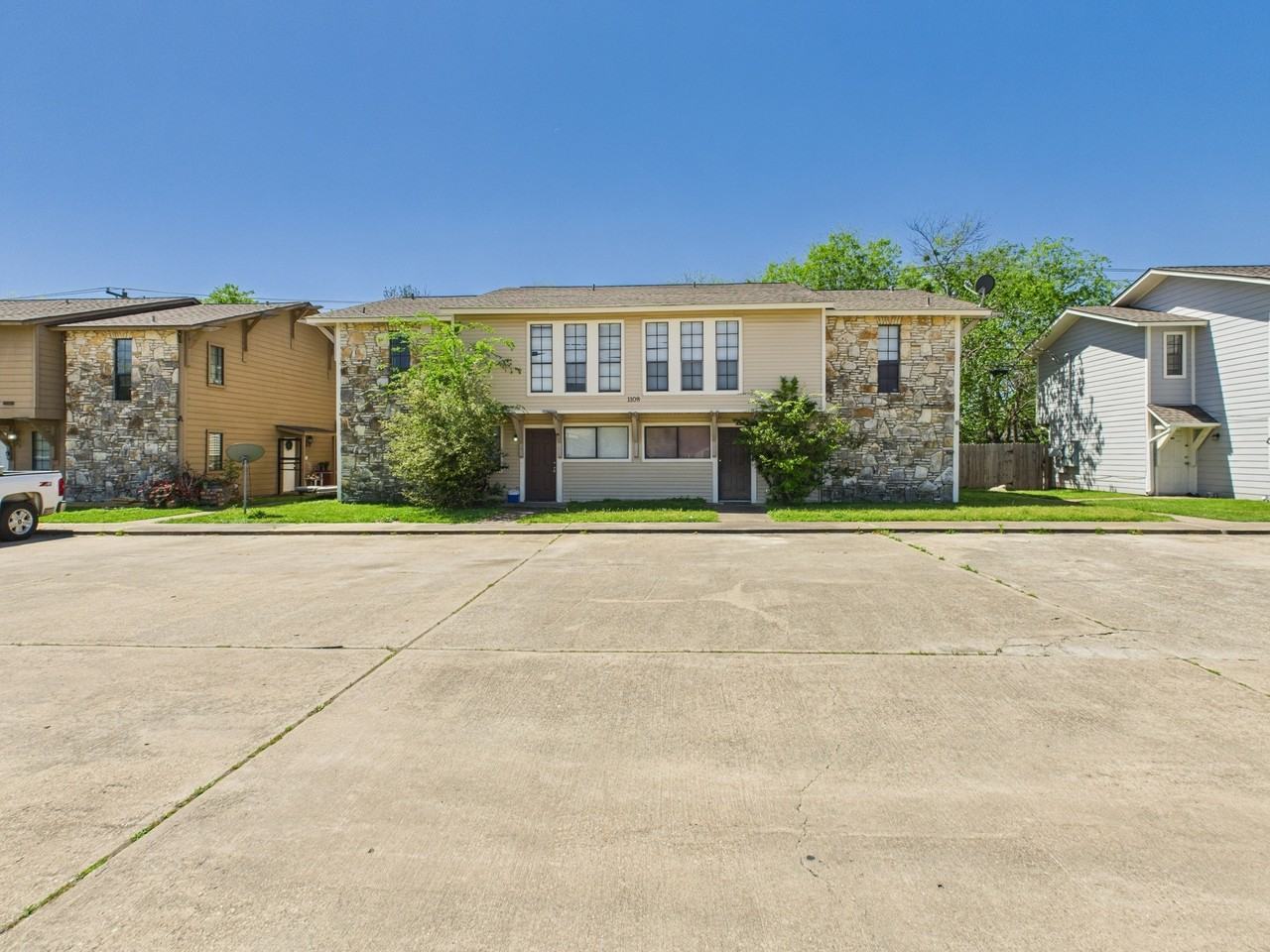 1108 Welsh Ave #D - Photo 2 of 19