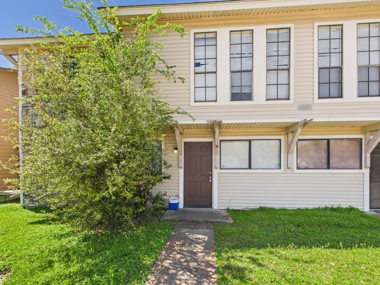 1108 Welsh Ave #D - Photo 3 of 19