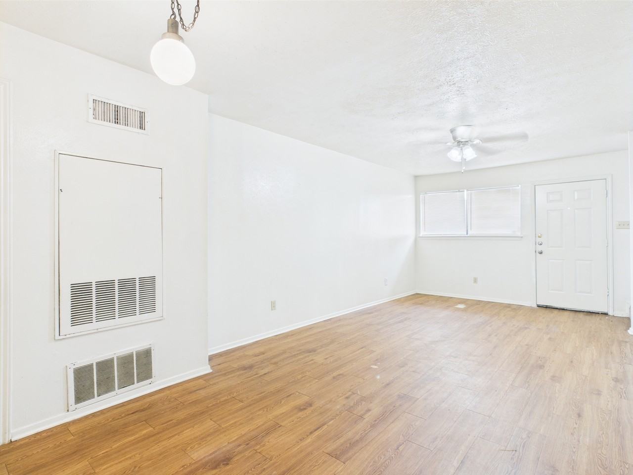 1108 Welsh Ave #D - Photo 5 of 19