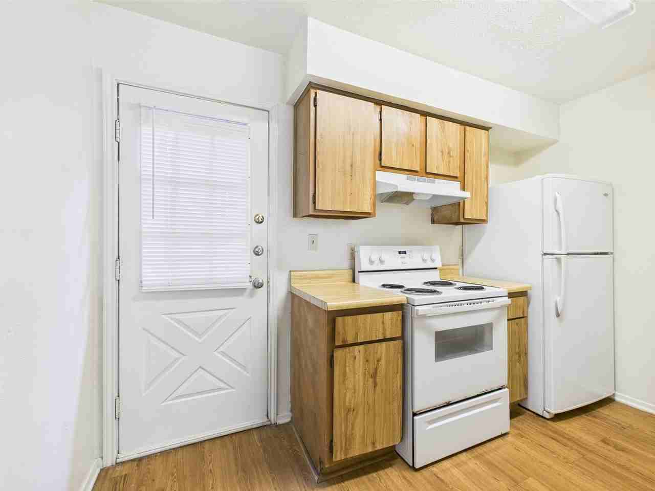 1108 Welsh Ave #D - Photo 6 of 19