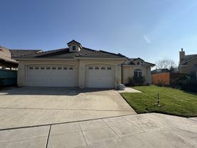 10824 N Bunkerhill Dr #1 - Photo 1 of 1