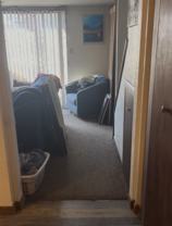 244 Fayette St #2 - Photo 1 of 1