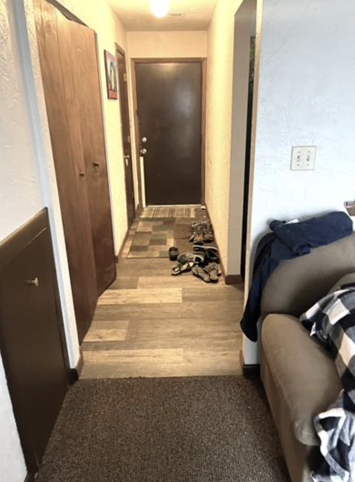 244 Fayette St #2 - Photo 2 of 10