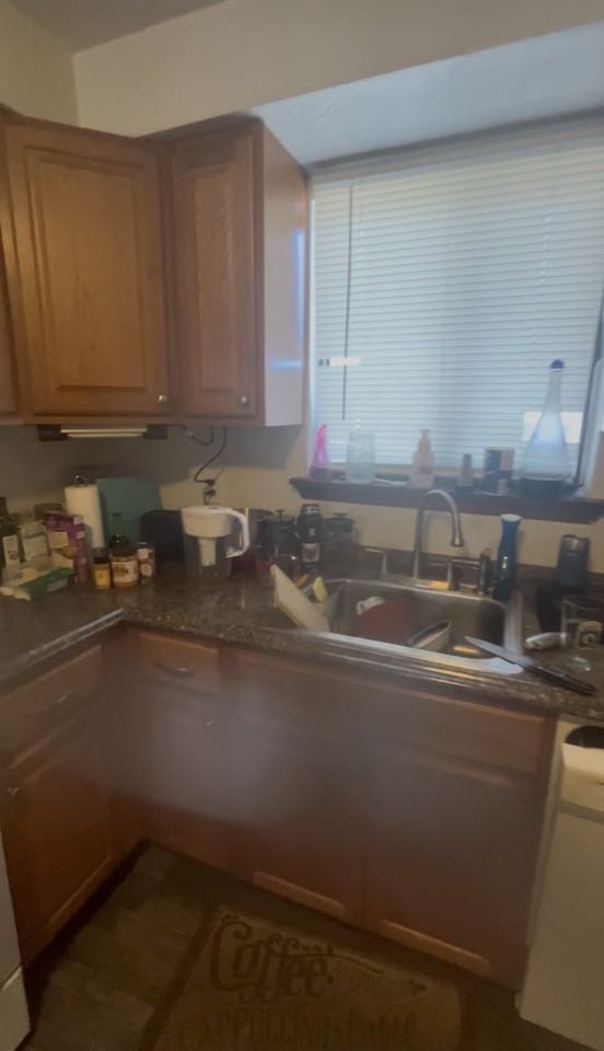 244 Fayette St #2 - Photo 3 of 10