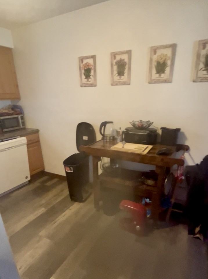 244 Fayette St #2 - Photo 4 of 10