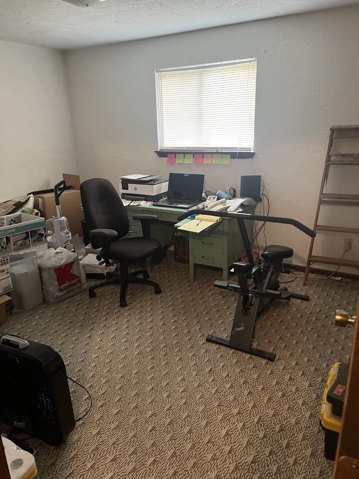 244 Fayette St #2 - Photo 5 of 10