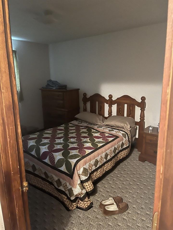 244 Fayette St #2 - Photo 6 of 10