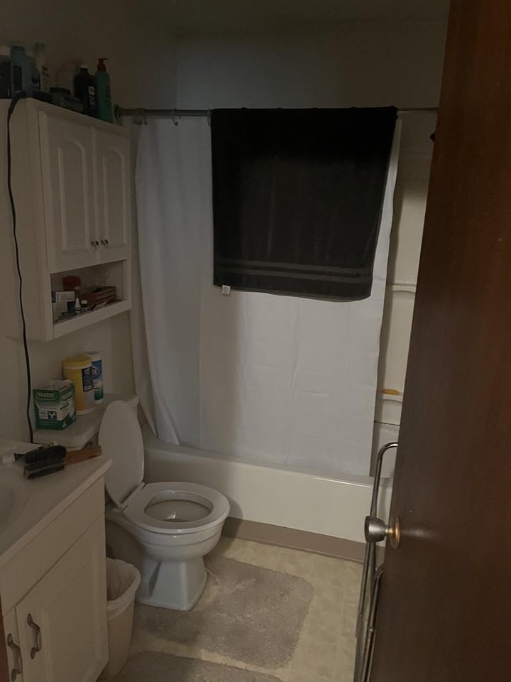 244 Fayette St #2 - Photo 7 of 10