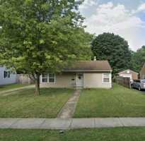 featured image of 637 Cosler Dr #1