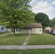 637 Cosler Dr #1 - Photo 1 of 1