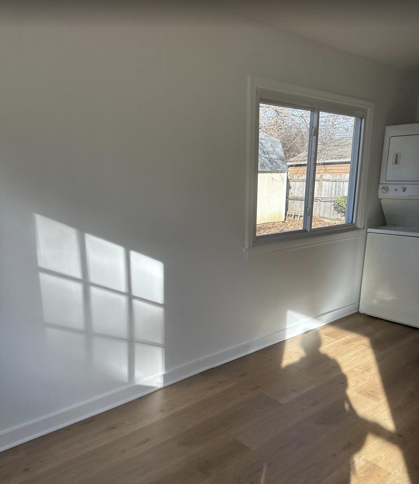 637 Cosler Dr #1 - Photo 6 of 13