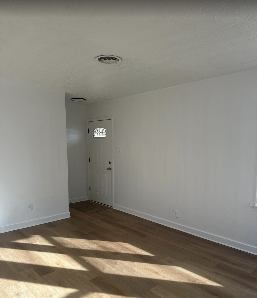 637 Cosler Dr #1 - Photo 7 of 13