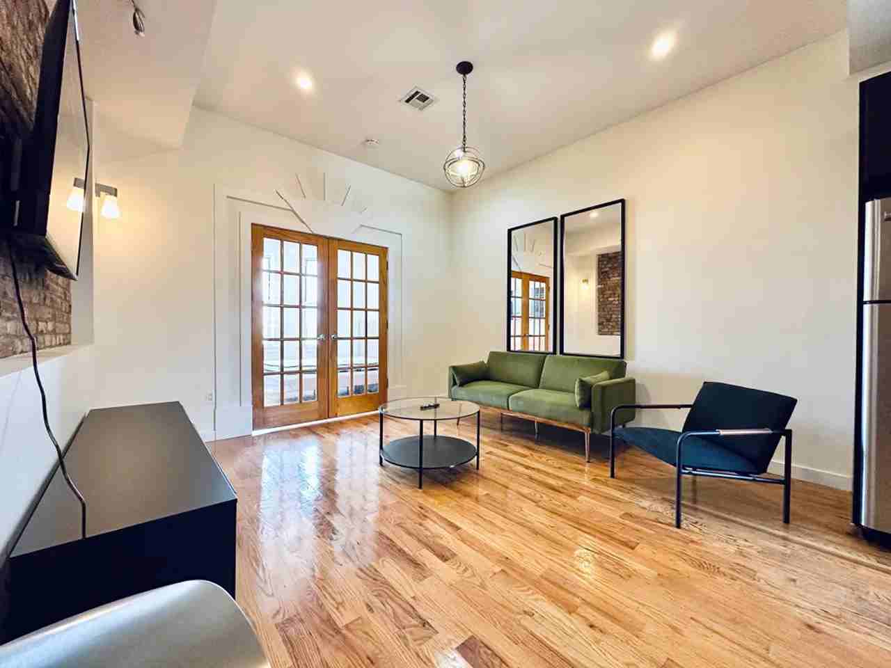 778 Lincoln Place #387 - Photo 5 of 7