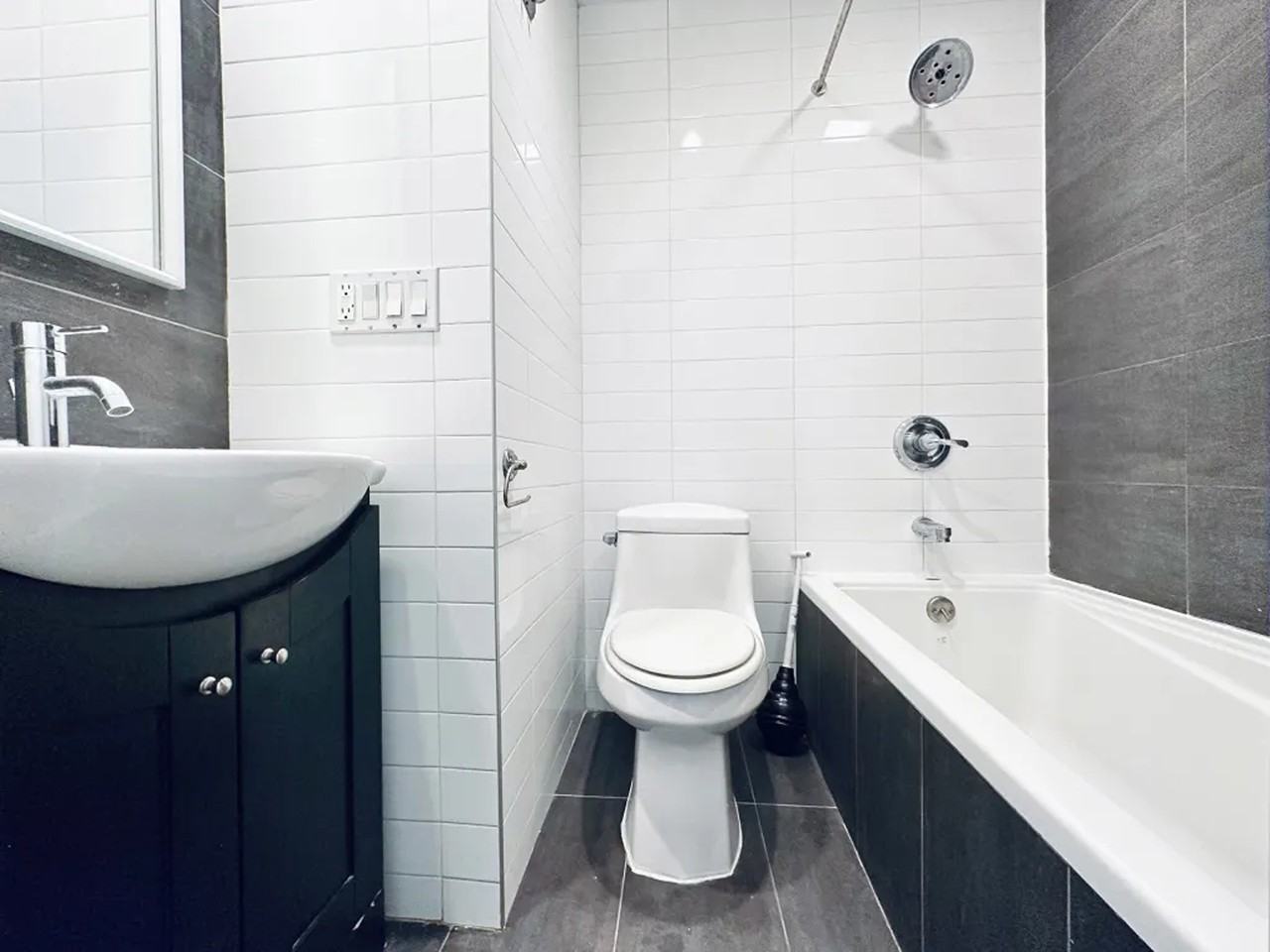 778 Lincoln Place #387 - Photo 7 of 7