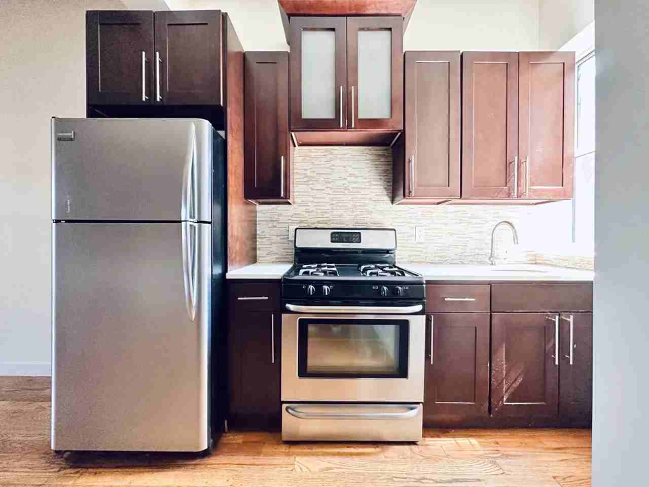 778 Lincoln Place #387 - Photo 6 of 7