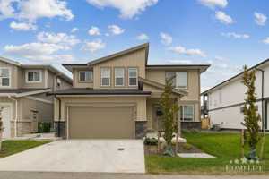featured image of 46058 Bonny Ave