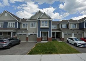 137 Lanceleaf Way - Photo 1 of 1