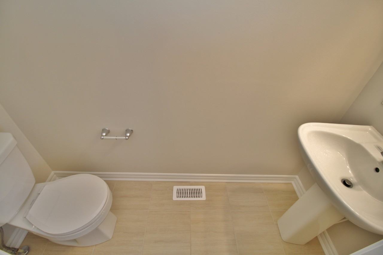 137 Lanceleaf Way - Photo 3 of 50