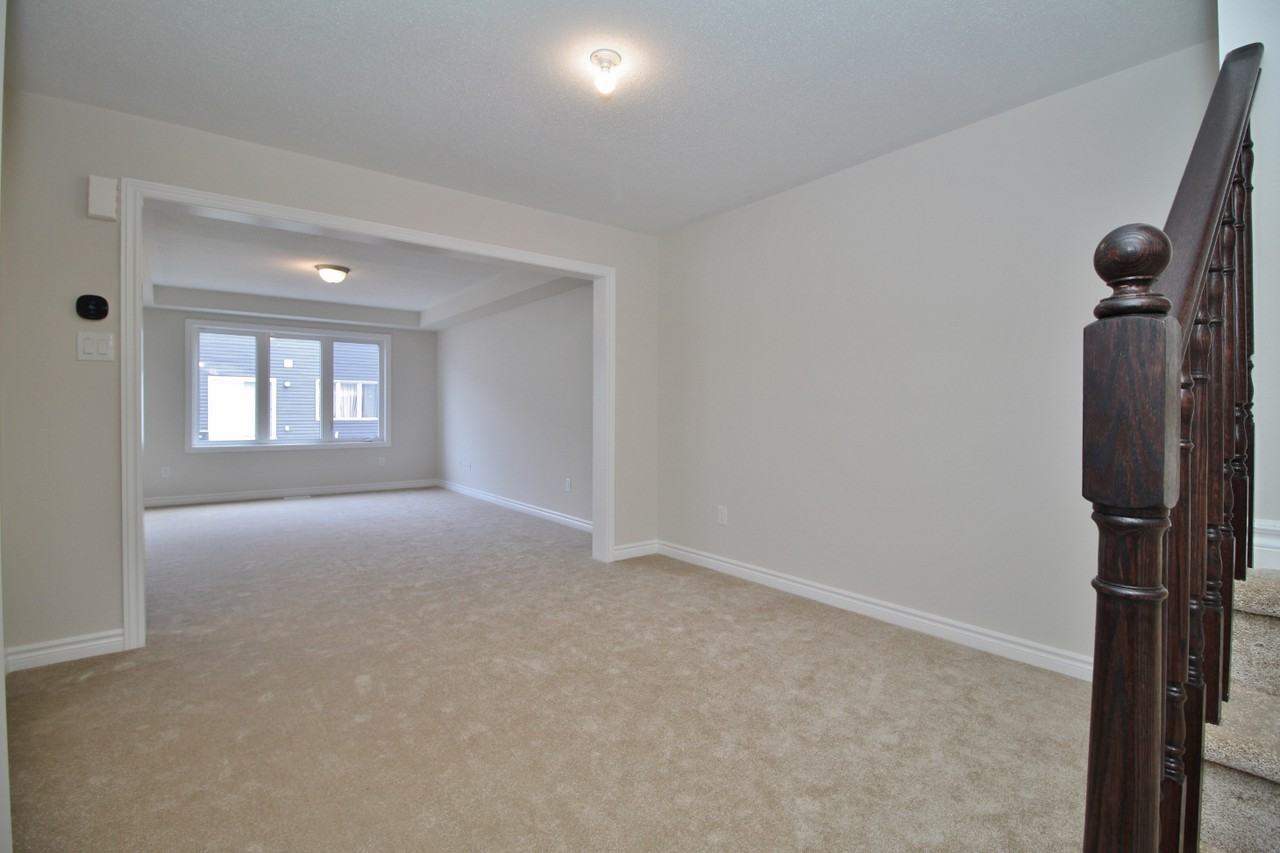 137 Lanceleaf Way - Photo 4 of 50