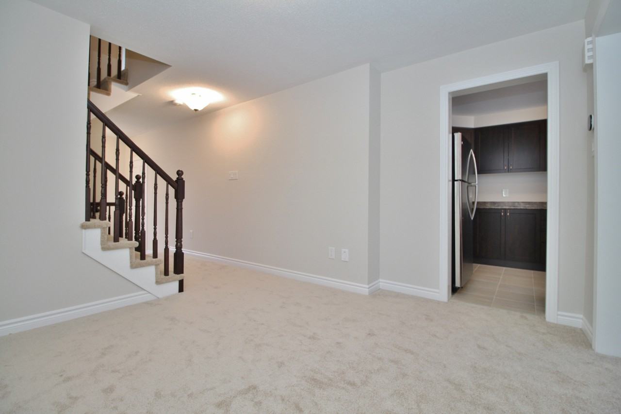 137 Lanceleaf Way - Photo 5 of 50