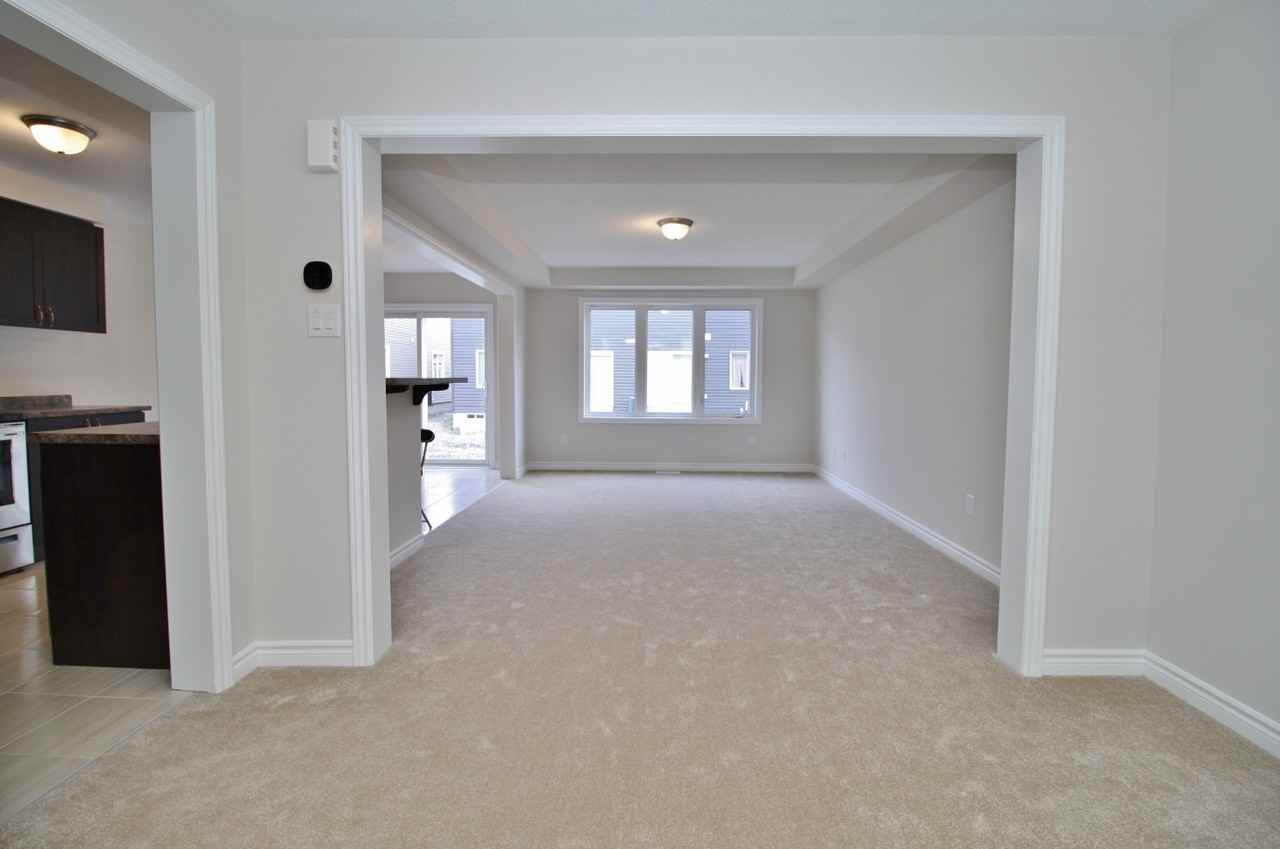 137 Lanceleaf Way - Photo 7 of 50