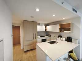 featured image of 6000 Mckay Ave