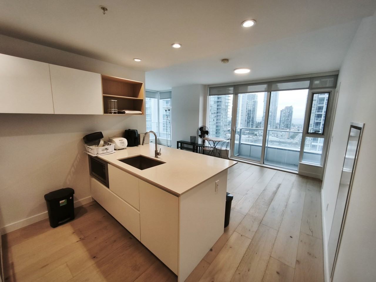 6000 Mckay Ave - Photo 2 of 9