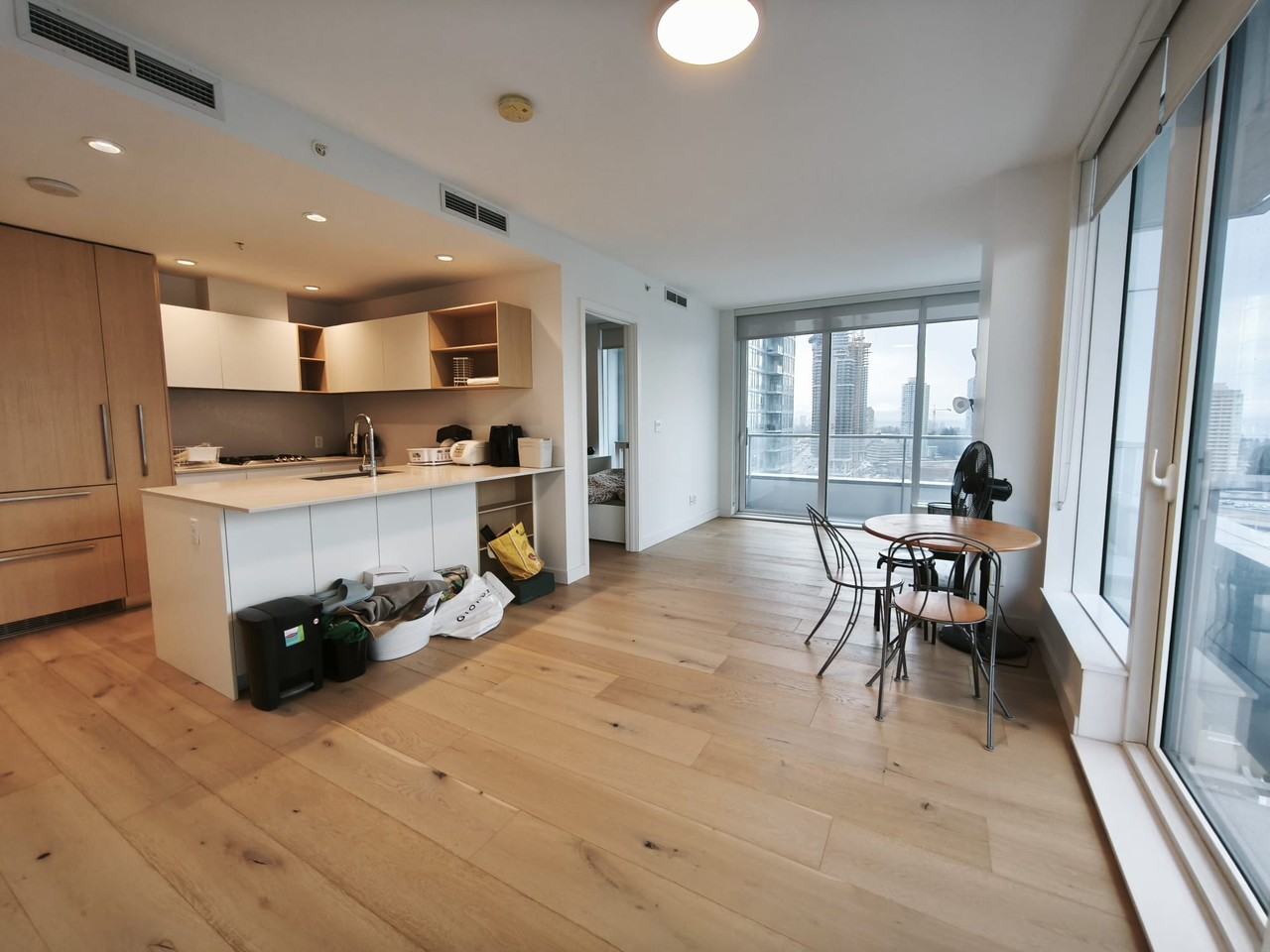 6000 Mckay Ave - Photo 3 of 9