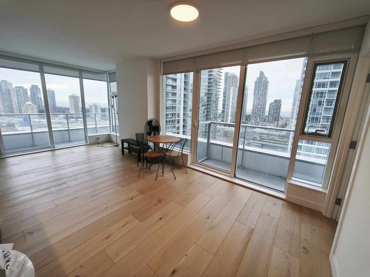 6000 Mckay Ave - Photo 4 of 9